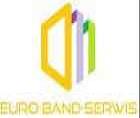 logo firmy